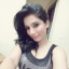 lahorecallgirls