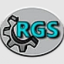 RGSUkraine