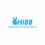 hi88topcom1
