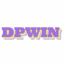 ampdpwin