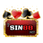 7sin88net