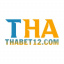thabet12com