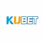 kubet01ccom