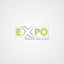 expostandservices