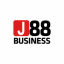 j88business