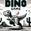 dinogame