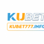 kubet777info