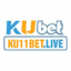 kubet11live1