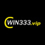 cwin333vip