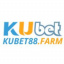 kubet88farm