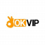 okvipgarden
