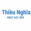 thuexethieunghia
