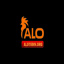 alo789inorg