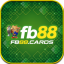 fb88cards