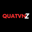 quatvnzcom