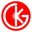 luatgiakhang
