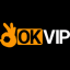 okvipdomains