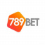 789betnetin