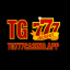 tg777casinoapp