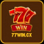 77wincx