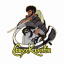coryxkenshin