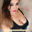 jaipurqueen