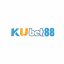 kubet88ist