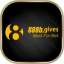 888bgives