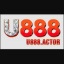 U888actor