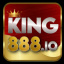 king88io