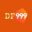 DF999io