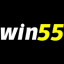 win55now