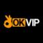 okvipvision
