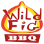wildfigbbq