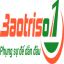 suabeptuhanoi