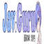 javguruzz