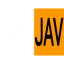 bestjavzz