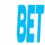 xbetbarca