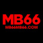 mb66mbcom