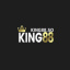 king88bot