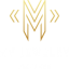 mvjewelryex
