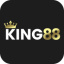 king88download