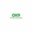okayy93