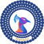 navadocomvn