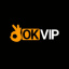 okvipzip