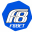 f8betcommx