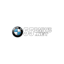 bmwslotnet