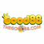 linkgood88