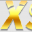 xs66