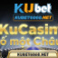 kubet6868net